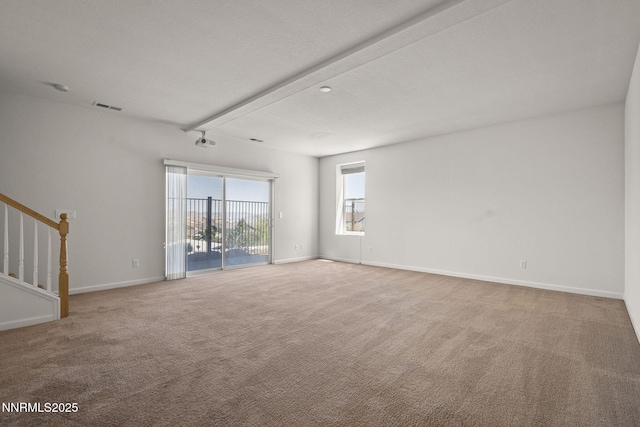 5116 Northern Lights Dr, Reno, NV 89506 - photo 23
