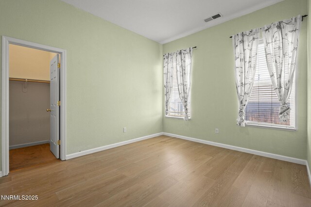 5116 Northern Lights Dr, Reno, NV 89506 - photo 28