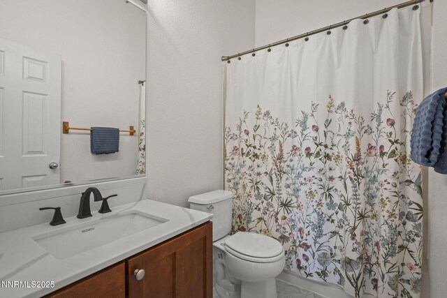 5116 Northern Lights Dr, Reno, NV 89506 - photo 29