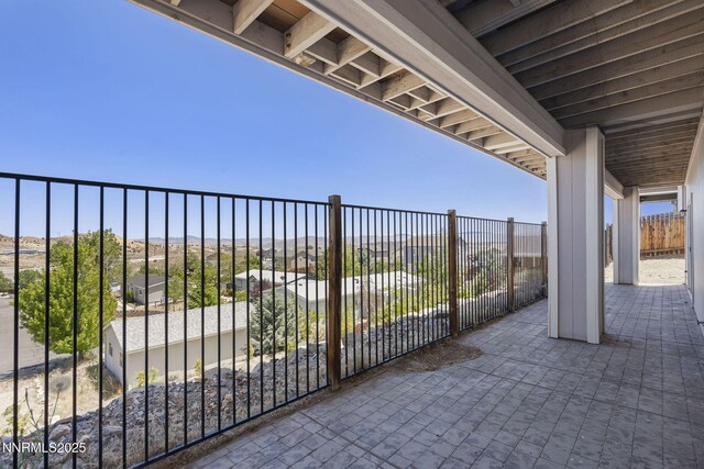 5116 Northern Lights Dr, Reno, NV 89506 - photo 31