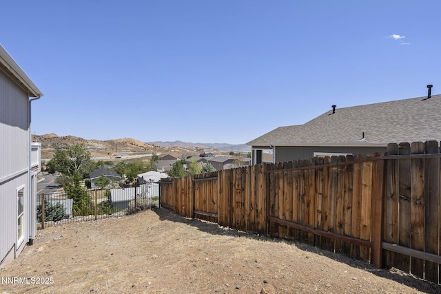5116 Northern Lights Dr, Reno, NV 89506 - photo 32