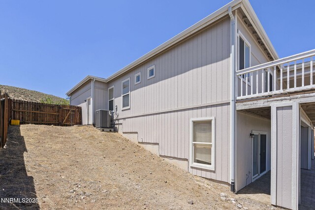 5116 Northern Lights Dr, Reno, NV 89506 - photo 33