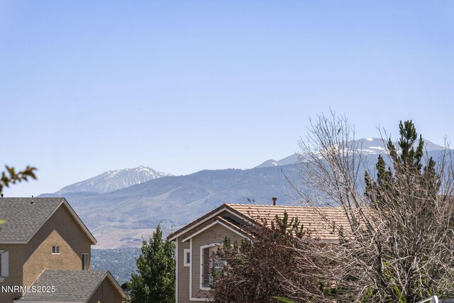 5116 Northern Lights Dr, Reno, NV 89506 - photo 34