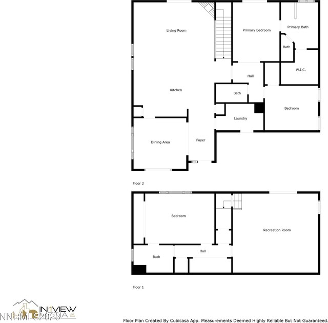 5116 Northern Lights Dr, Reno, NV 89506 - photo 35