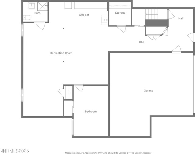 56 Heaven Hill Way, Carson City, NV 89706 - photo 44
