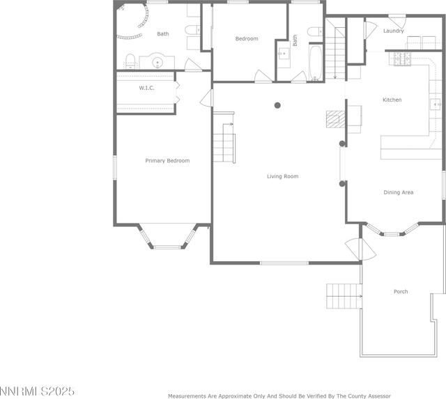 56 Heaven Hill Way, Carson City, NV 89706 - photo 45