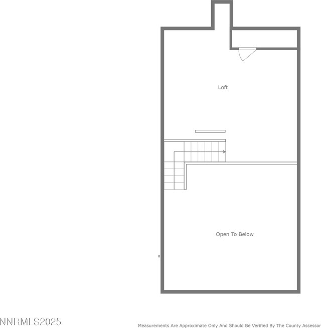 56 Heaven Hill Way, Carson City, NV 89706 - photo 46