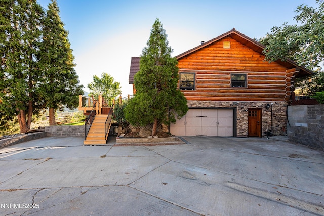 56 Heaven Hill Way, Carson City, NV 89706 - photo 2
