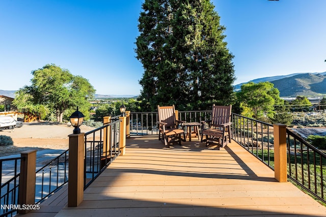 56 Heaven Hill Way, Carson City, NV 89706 - photo 6