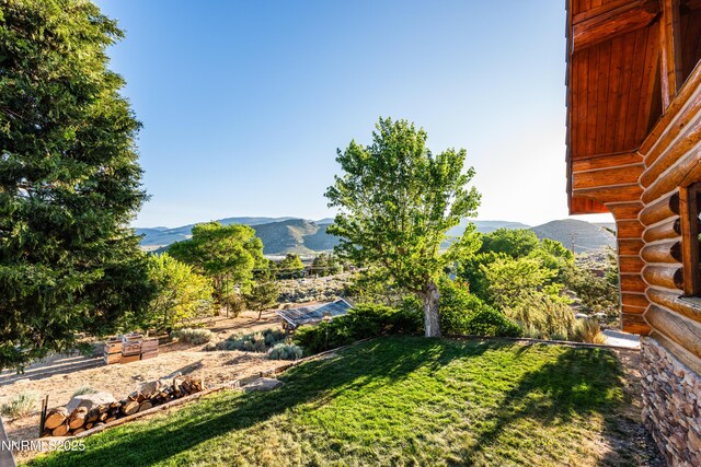 56 Heaven Hill Way, Carson City, NV 89706 - photo 7