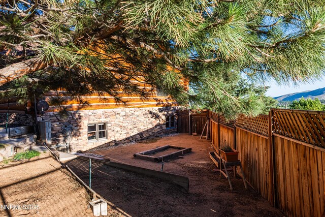 56 Heaven Hill Way, Carson City, NV 89706 - photo 43