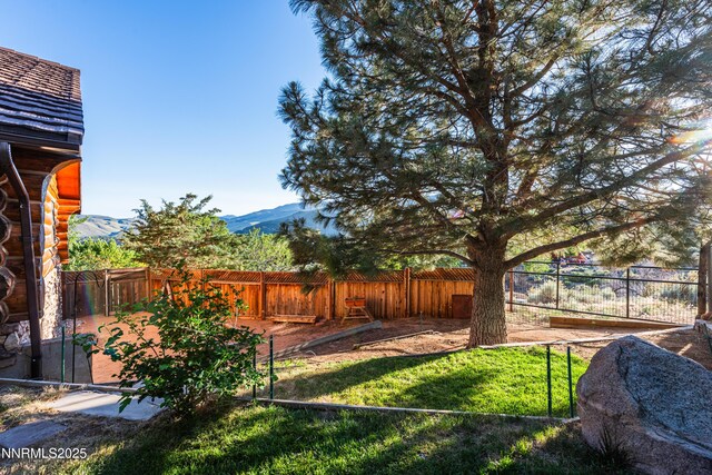 56 Heaven Hill Way, Carson City, NV 89706 - photo 42