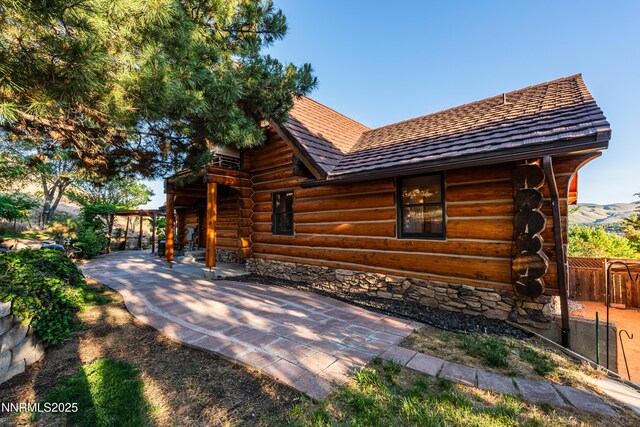 56 Heaven Hill Way, Carson City, NV 89706 - photo 41