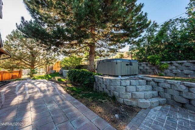 56 Heaven Hill Way, Carson City, NV 89706 - photo 39