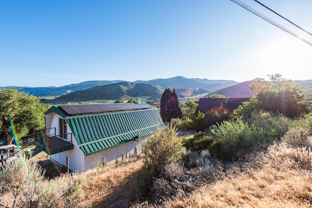 56 Heaven Hill Way, Carson City, NV 89706 - photo 9