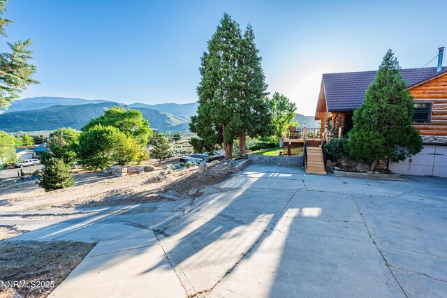56 Heaven Hill Way, Carson City, NV 89706 - photo 3