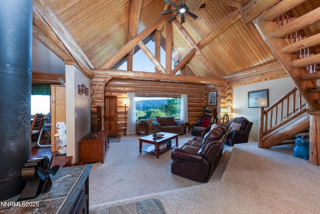 56 Heaven Hill Way, Carson City, NV 89706 - photo 15