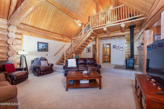 56 Heaven Hill Way, Carson City, NV 89706 - photo 16