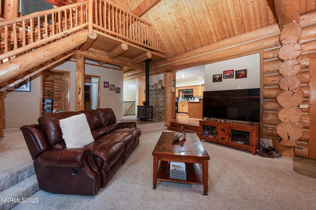 56 Heaven Hill Way, Carson City, NV 89706 - photo 17