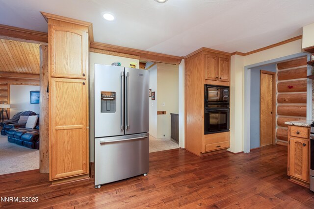 56 Heaven Hill Way, Carson City, NV 89706 - photo 20
