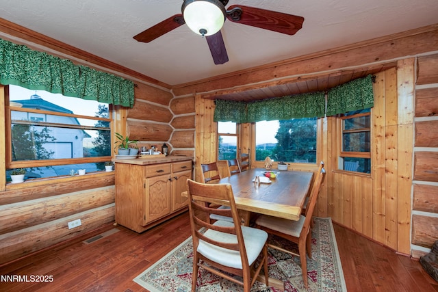 56 Heaven Hill Way, Carson City, NV 89706 - photo 21