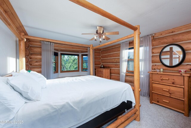 56 Heaven Hill Way, Carson City, NV 89706 - photo 22