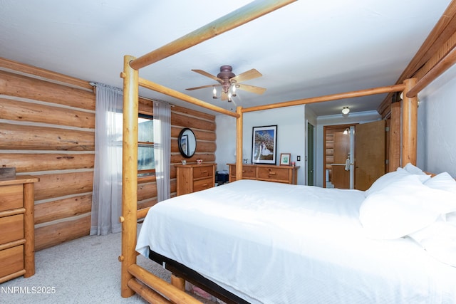 56 Heaven Hill Way, Carson City, NV 89706 - photo 24