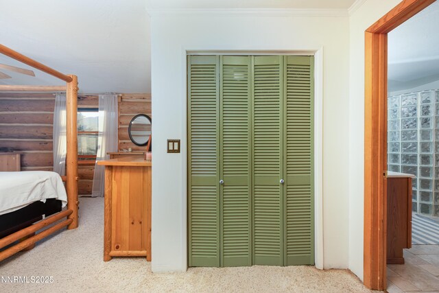 56 Heaven Hill Way, Carson City, NV 89706 - photo 25