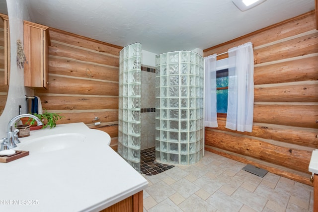 56 Heaven Hill Way, Carson City, NV 89706 - photo 26
