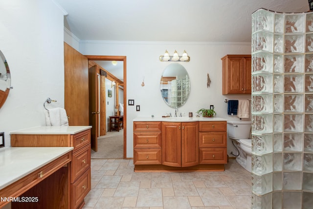 56 Heaven Hill Way, Carson City, NV 89706 - photo 27