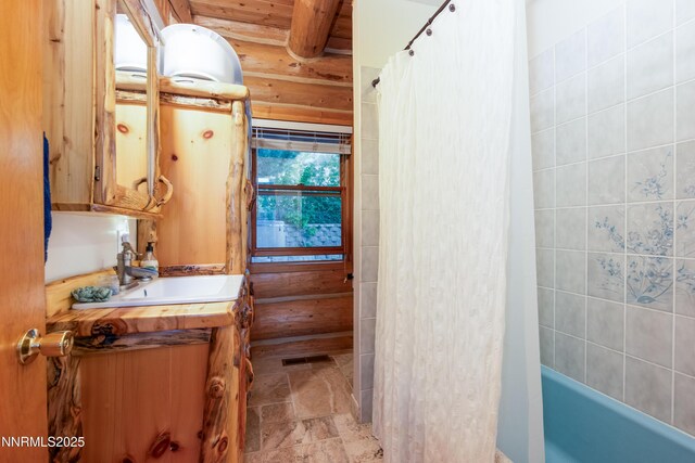 56 Heaven Hill Way, Carson City, NV 89706 - photo 29