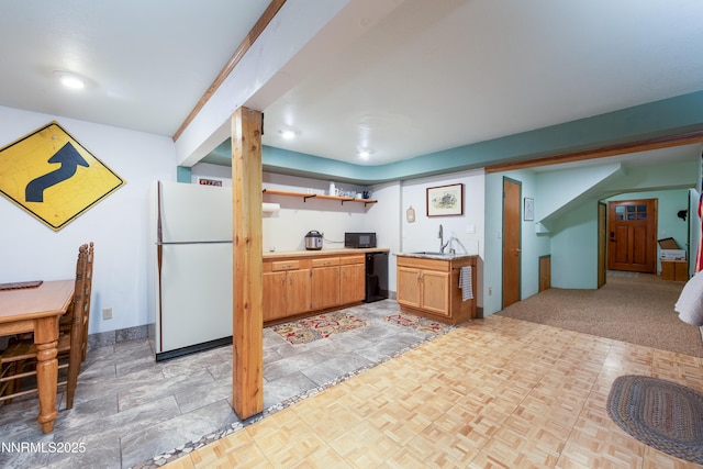 56 Heaven Hill Way, Carson City, NV 89706 - photo 32