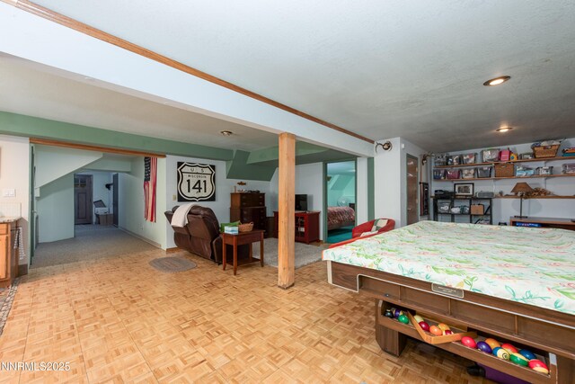 56 Heaven Hill Way, Carson City, NV 89706 - photo 34