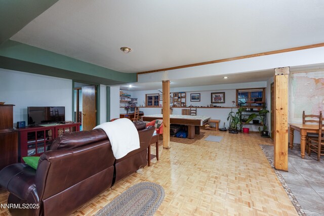 56 Heaven Hill Way, Carson City, NV 89706 - photo 33