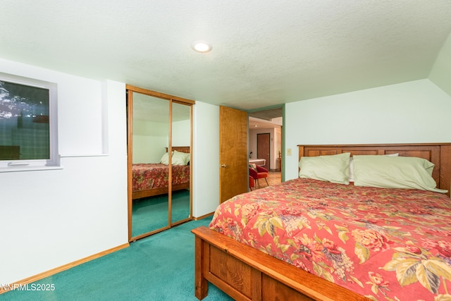 56 Heaven Hill Way, Carson City, NV 89706 - photo 36