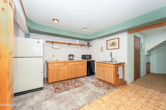 56 Heaven Hill Way, Carson City, NV 89706 - photo 35