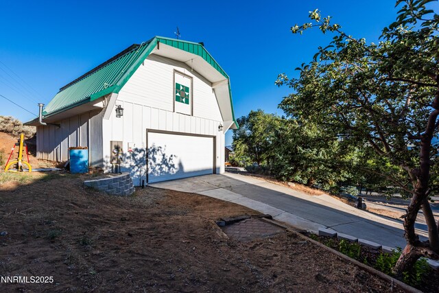 56 Heaven Hill Way, Carson City, NV 89706 - photo 8
