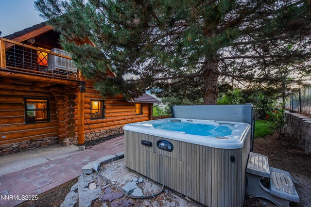 56 Heaven Hill Way, Carson City, NV 89706 - photo 40