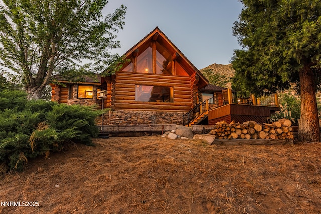 56 Heaven Hill Way, Carson City, NV 89706 - photo 4