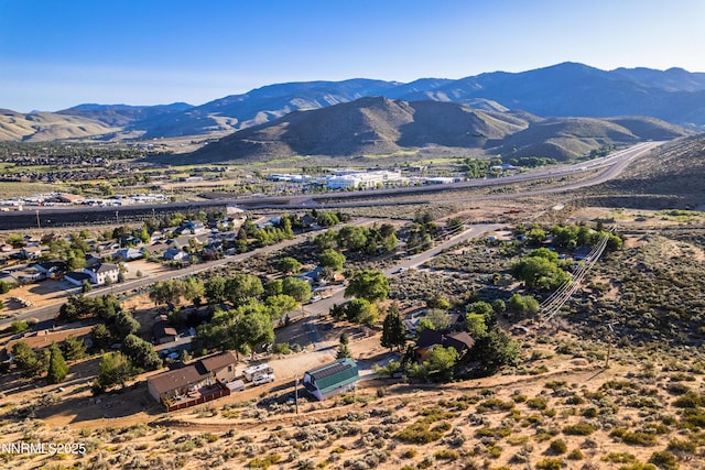 56 Heaven Hill Way, Carson City, NV 89706 - photo 11