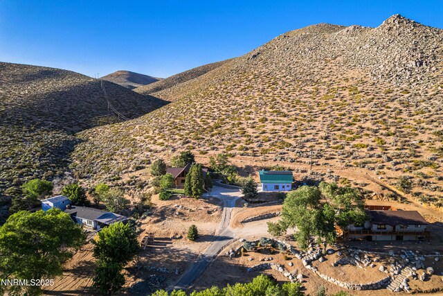 56 Heaven Hill Way, Carson City, NV 89706 - photo 10