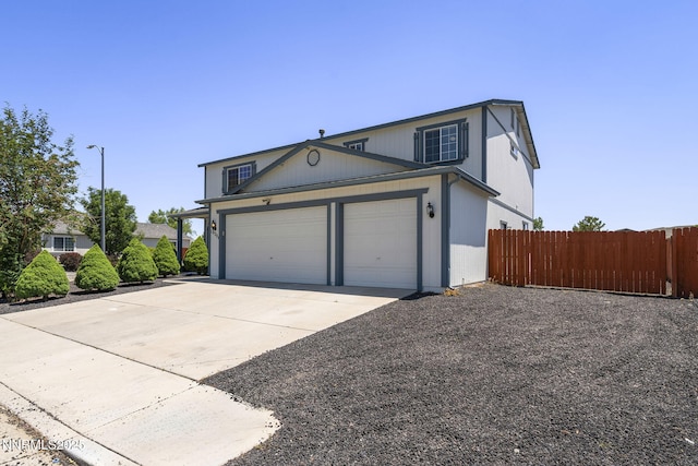 18204 Cedar View Dr, Reno, NV 89508 - photo 3