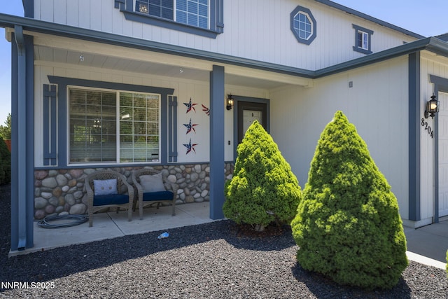 18204 Cedar View Dr, Reno, NV 89508 - photo 4