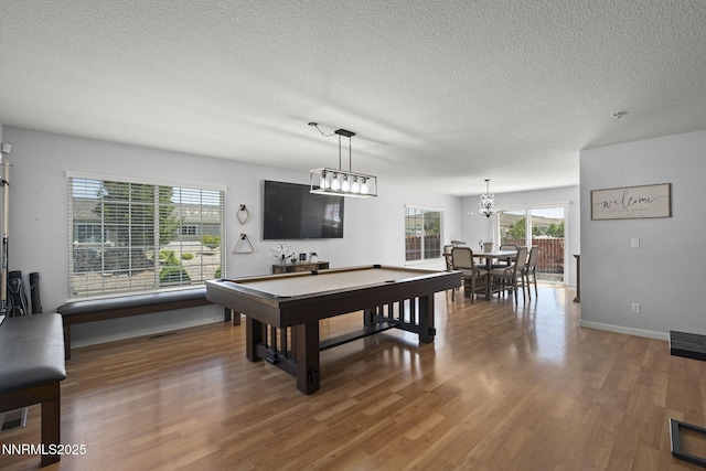 18204 Cedar View Dr, Reno, NV 89508 - photo 5