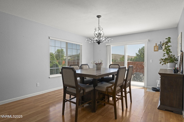 18204 Cedar View Dr, Reno, NV 89508 - photo 8