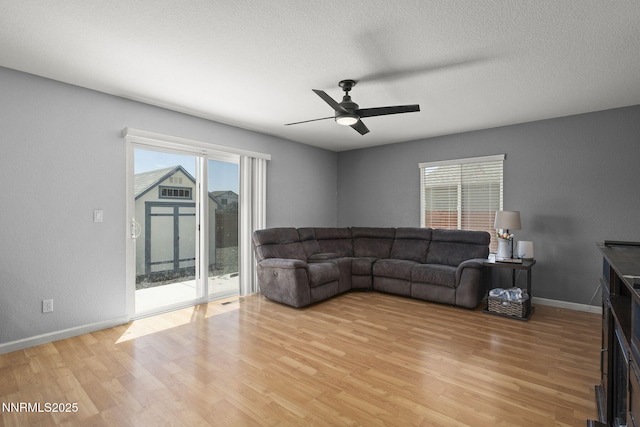 18204 Cedar View Dr, Reno, NV 89508 - photo 10