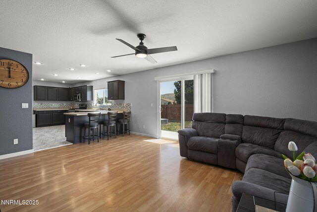18204 Cedar View Dr, Reno, NV 89508 - photo 11
