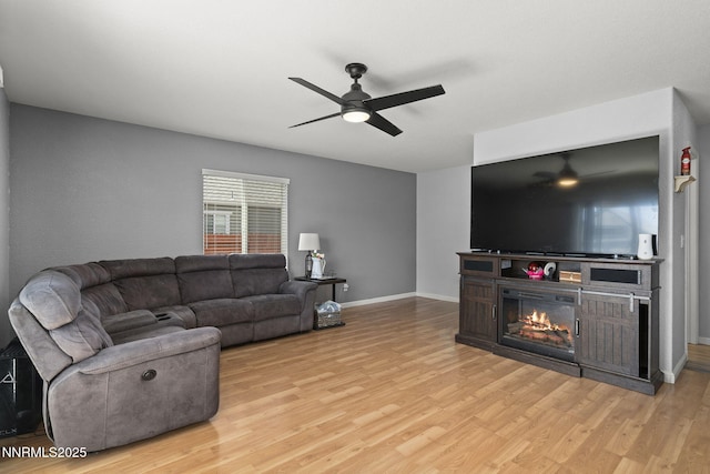 18204 Cedar View Dr, Reno, NV 89508 - photo 12