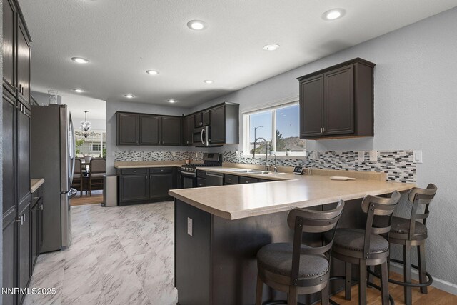 18204 Cedar View Dr, Reno, NV 89508 - photo 13