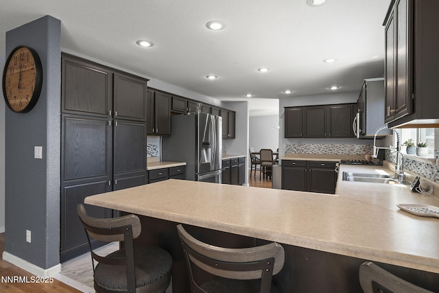 18204 Cedar View Dr, Reno, NV 89508 - photo 14